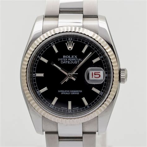 rolex 116234 usati su chrono 24|rolex 116234 price.